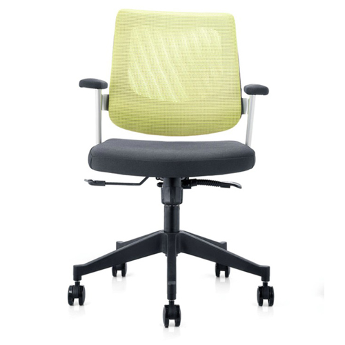 Office Chair|Mesh Staff Chair|Office Furniture|Mesh Staff Chair|办公椅|网布椅 CG-G1797D