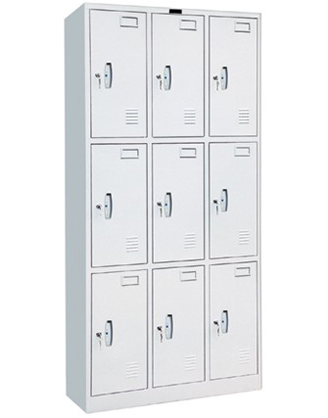 Steel Furniture|Steel Locker|Office Furniture|Steel Locker|�¹�|���¹� CG-GZGYG-13