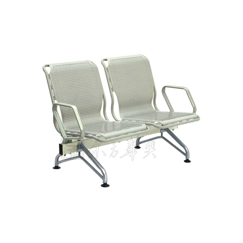 Public Chair|Airport Chair|Office Furniture|Airport Chair|���� CG-HN1005