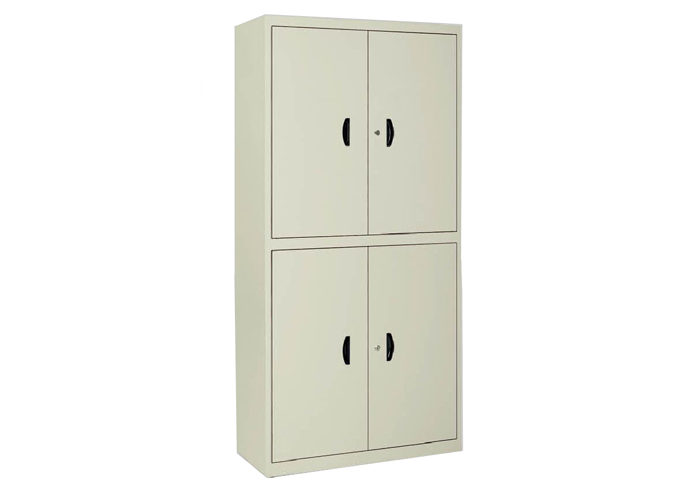 Steel Furniture|Steel Filing Cabinet|Office Furniture|4-doors Steel Filing Cabinet|�ļ��� CG-HX-014