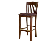 Bar Stool CG-JBY-1