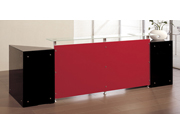 Front Desk CG-JDT5