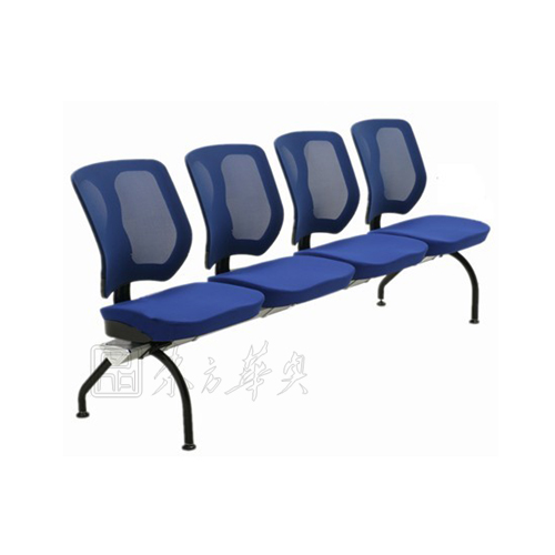 Public Chair|Fabric Bench|Office Furniture|Public Chair|���� CG-L21434