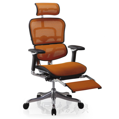 Office Chair|Mesh Executive Chair|Office Furniture|High-grade Mesh Executive Chair|��������� CG-LHAM-LM