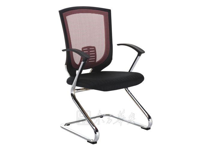 Office Chair|Mesh Conference Chair|Office Furniture|Mesh Conference Chair|������ CG-LX082A-2