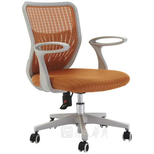 Office Chair|Mesh Staff Chair|Office Furniture|Mesh Staff Chair|�칫�� CG-LX087B3