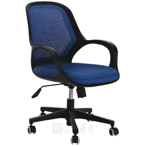 �칫��|����ְԱ��|�칫�Ҿ�|����ְԱ��|�칫�� CG-LX089-1