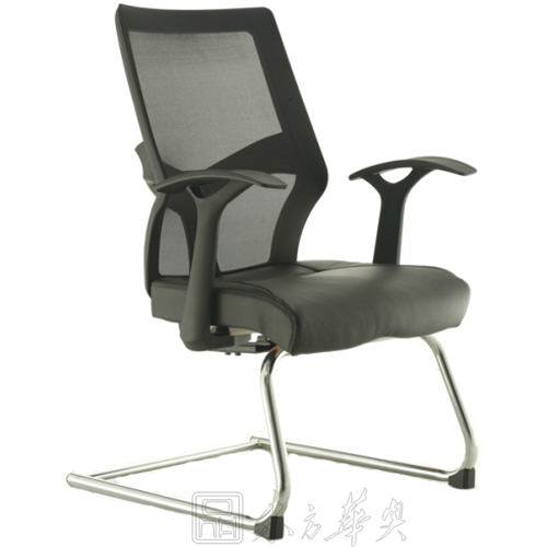 Office Chair|Mesh Conference Chair|Office Furniture|Mesh Conference Chair|�����Σ���ǰ�Σ�Ǣ̸�� CG-M5229