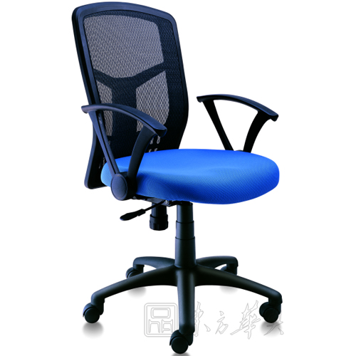 Office Chair|Mesh Medium Back Chair|Office Furniture|Mesh Medium Back Chair|�а��Σ��칫�Σ������� CG-M534