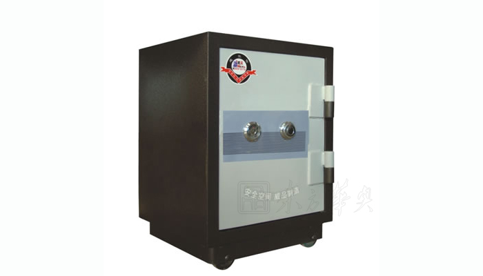 Steel Furniture|Steel Safe Cabinet|Office Furniture|Steel Safe Cabinet|��������񡢷�������� CG-MC04
