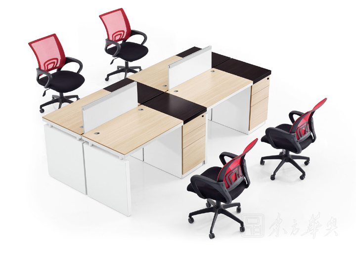 Office Screen|Screen Workstation|Office Furniture|Screen workstation|屏风工作位,员工卡位,职员位 CG-OS系列