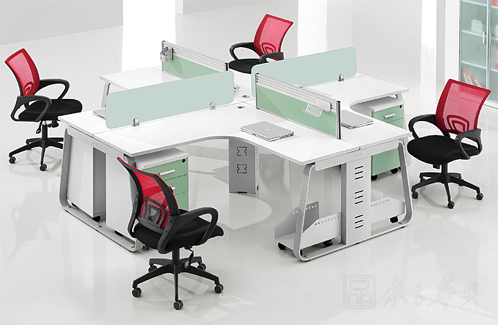 Office Screen|Screen Workstation|Office Furniture|Screen workstation|�칫����|�������� CG-OWϵ��
