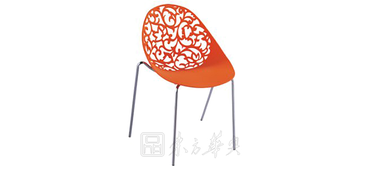 Modern Chair|Plastic Leisure Chair|Office Furniture||ʱ�����У����Σ��������Σ��Ҿ������Σ������Σ����������� CG-PC019