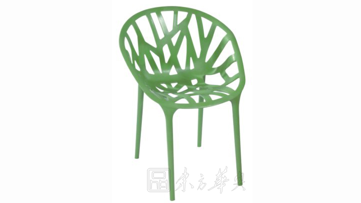 Modern Chair|Plastic Leisure Chair|Office Furniture||ʱ�����У����Σ��������Σ��Ҿ������Σ������Σ����������Σ�����Ǣ̸�� CG-PC069