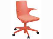 ���������� CG-PC077