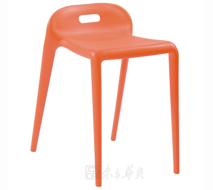 Modern Chair|Plastic Leisure Chair|Office Furniture||ʱ�����У����Σ��������Σ��Ҿ������Σ������Σ����������� CG-PC085