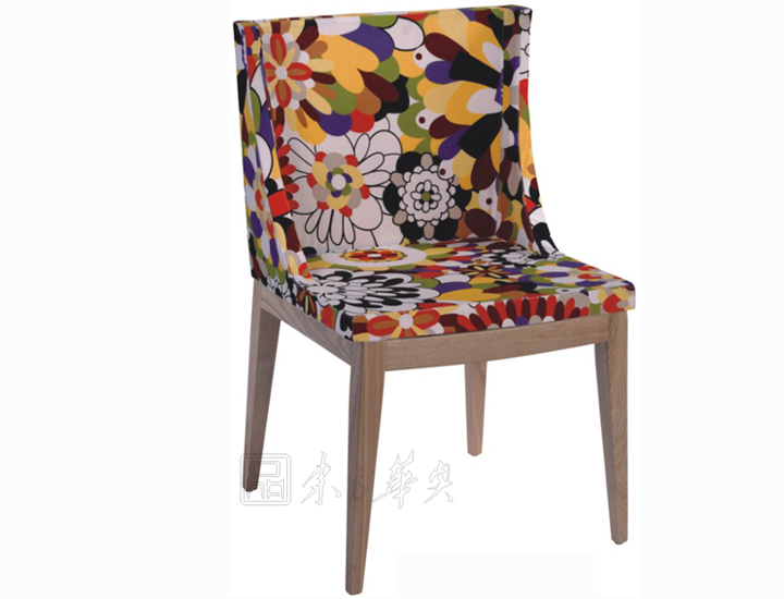 Modern Chair|Wooden Leisure Chair|Office Furniture||�����Σ����Σ�ľ���Σ�Ǣ̸�Σ�ľ�ʵ��� CG-PC094LW