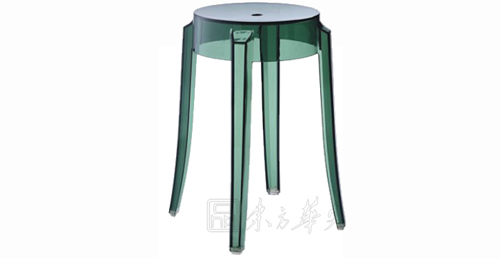 Modern Chair|Plastic Leisure Chair|Office Furniture||�ǿ��������Σ��ǿ��������Σ������Σ����Σ��������Σ��Ҿ������Σ������Σ����������� CG-PC095A