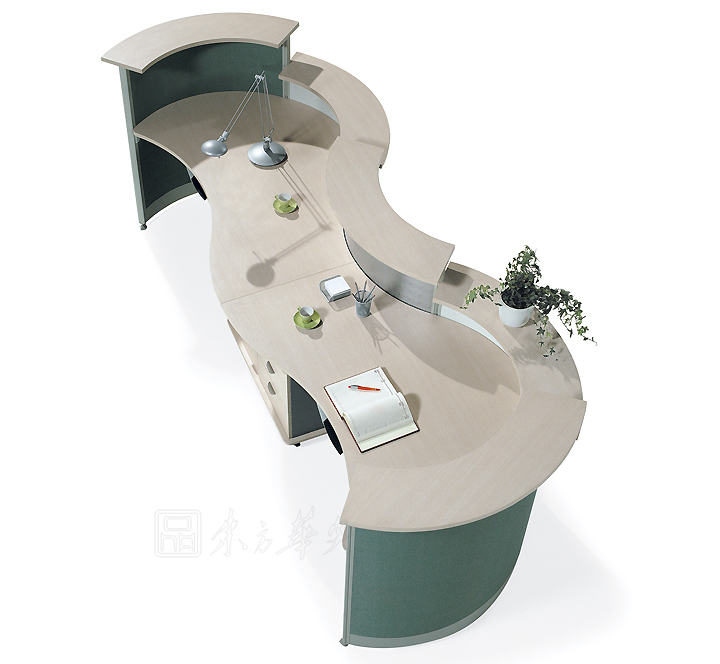 �칫����|ǰ̨|�칫�Ҿ�|ǰ̨|ǰ���Ӵ�̨ CG-R3122