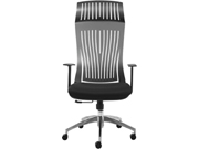 Executive Chair