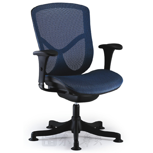 Office Chair|Mesh Conference Chair|Office Furniture|Conference Chair|�Զ����������� CG-SC-LAM