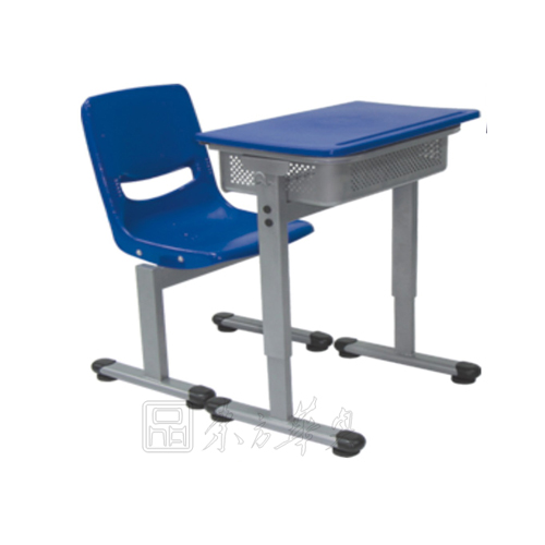 School Furniture|Single desk|Office Furniture|School Desks And Chairs|������ CG-SE606A