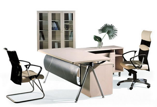 Office Desk|Fashion Manager Desk|Office Furniture|Fashion Manager Desk|����̨|����̨|��ʽ��̨|��ʽ�칫��|������|������|��ʽ�칫̨ CG-SSZBT-11