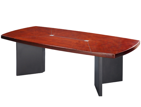 Conference Table|Solid Wood Conference Table|Office Furniture|Solid Wood Conference Table|����̨|��������̨|������|���������� CG-SWCT-20