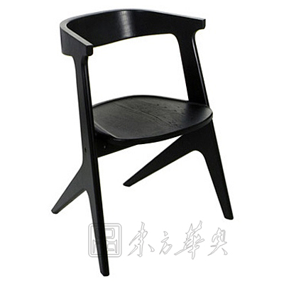 Modern Chair|Wooden Leisure Chair|Office Furniture||�����Σ������Σ����Σ��������Σ����ʦ�� CG-Slab