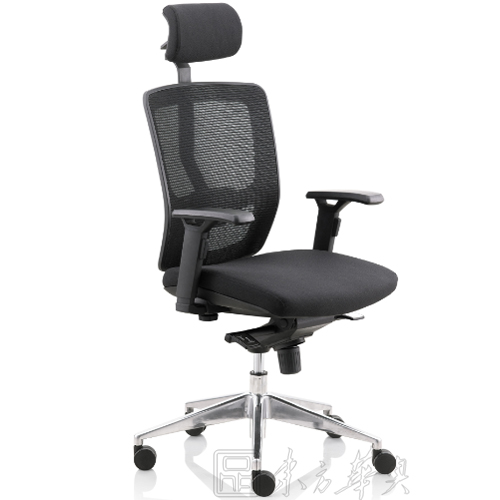 Office Chair|Mesh Executive Chair|Office Furniture|Mesh Executive Chair|�����칫�Σ������ CG-T02H