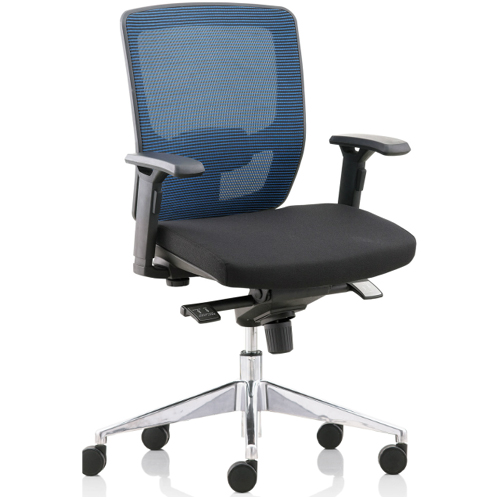 Office Chair|Mesh Medium Back Chair|Office Furniture|Mesh Medium Back Chair|�����칫�Σ������� CG-T02M