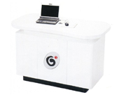 ����Ӫҵ�� CG-T09