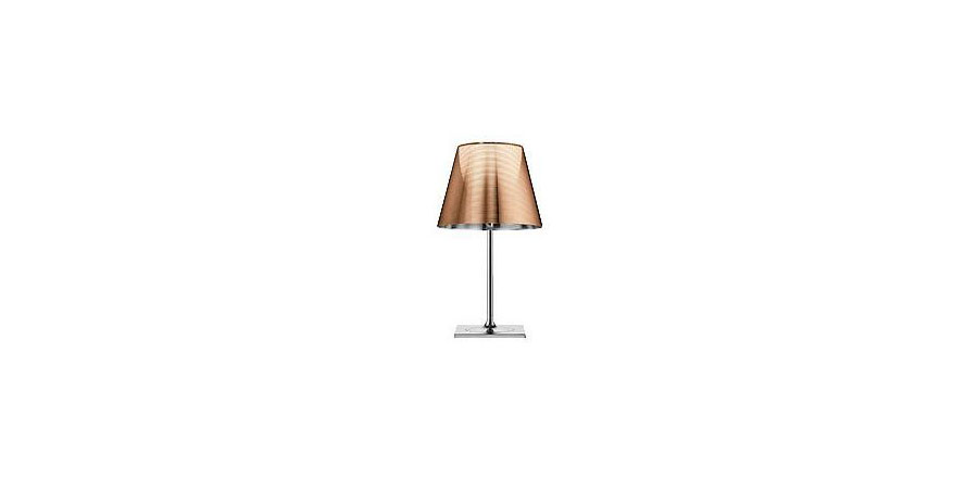 Modern Lighting|Table Lamp|Office Furniture|Flos Ktribe T2 Table Lamp|���� CG-T8119