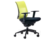 Mesh Staff Chair CG-TS-07