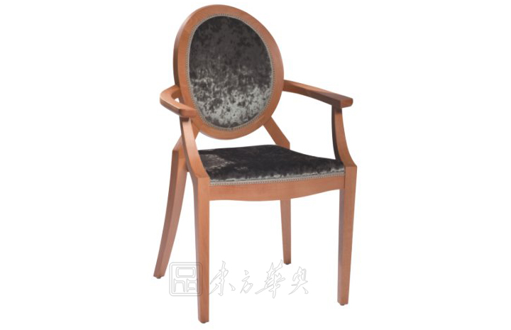 �ִ�����������|ľ��������|�칫�Ҿ�|ľ��������|���Σ�ľ�������Σ�Ǣ̸�Σ�ľ�ʵ��� CG-WS099