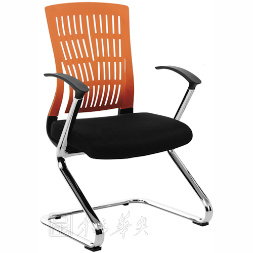 Office Chair|Fabric Conference Chair|Office Furniture|Conference Chair|�ܱ������� CG-R690