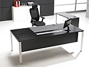 Fashion Manager DeskCG-XIN2-D03_Office Furniture_Fashion Manager Desk_Office Desk