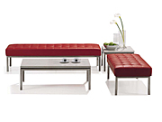 ������˹����λ����CG-Knoll-SF1_�칫�Ҿ�_����_�ִ�����������