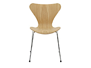 ������CG-arne-jacobsen-chair_�칫�Ҿ�_ľ��������_�ִ�����������
