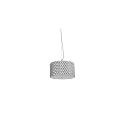 Pendant LampCGD1502_Office Furniture_Pendant Lamp_Modern Lighting