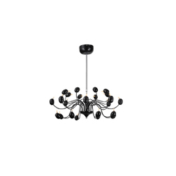 Pendant LampCGD1505_Office Furniture_Pendant Lamp_Modern Lighting