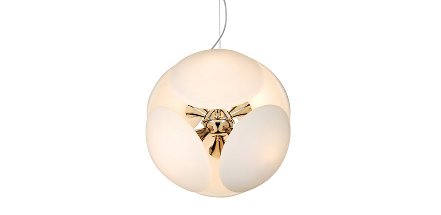 �ִ��������|����|�칫�Ҿ�|���ư������ Foscarini Bubble ���ݵ��� Valerio Bottin(it)��� CGD9010