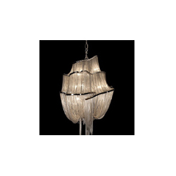 ���ư�AIRTECH IR Dryer lamps���ִ����յ��� CGD9012