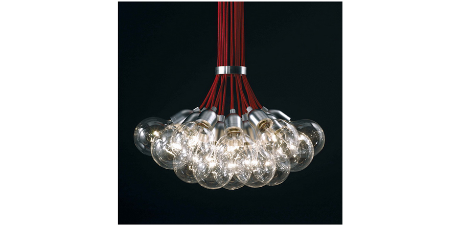 �ִ��������|����|�칫�Ҿ�|���ư�Ilde Max Pendant Lamp�������� CGD9018