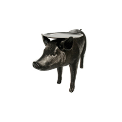 ���� Moooi Pig Table ���i߅��CGT1003_�칫�Ҿ�_̨��_�ִ��������