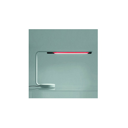 One Line Tavolo ���̨��CGT1022_�칫�Ҿ�_̨��_�ִ��������