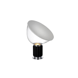 FLOS Taccia table lamp����̨��CGT79022_�칫�Ҿ�_̨��_�ִ��������
