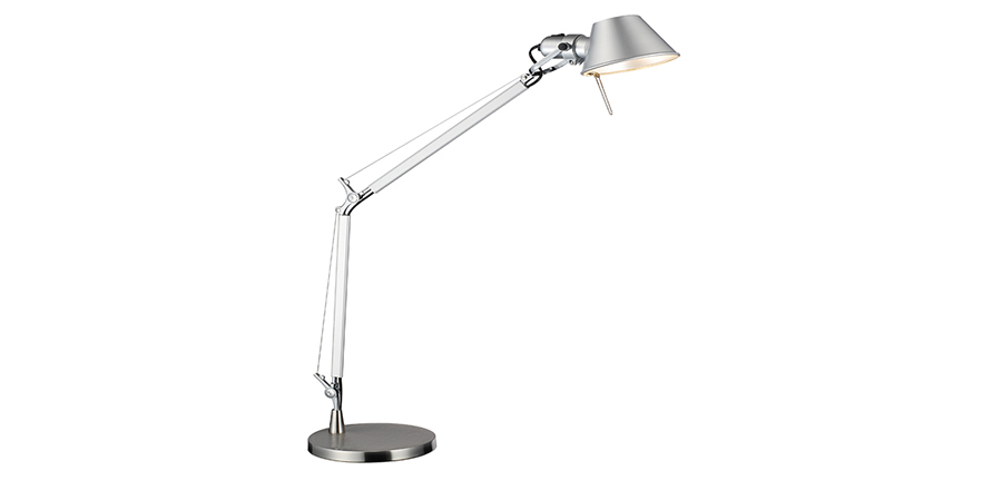 �ִ��������|̨��|�칫�Ҿ�|T0LOMEO Light �ִ�����̨�� CGT79053