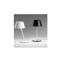 Giro lamp�ִ����̨��CGT8205_�칫�Ҿ�_̨��_�ִ��������