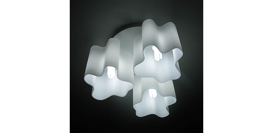 �ִ��������|������|�칫�Ҿ�|Logico Sospensione Pendant lamp�Ʋʵ��� CGX4089